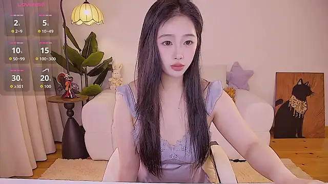 Luck-256 online show from 05.11.26