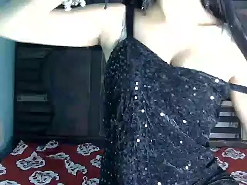 Snapshot of Anaya_singh chatting on 04.22.26 Anaya singh online show from 04.22.26
