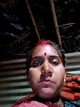 Snapshot of Rajni_sahu chatting on 06.09.26 Rajni sahu online show from 06.09.26