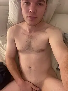 Gerrie75 online show from 03.24.26