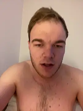 Gerrie75 online show from 03.27.26