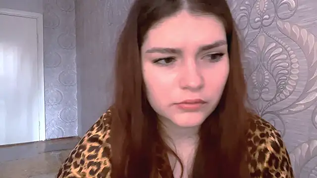 Snapshot of KareyBeaumont chatting on 03.23.26 KareyBeaumont online show from 03.23.26