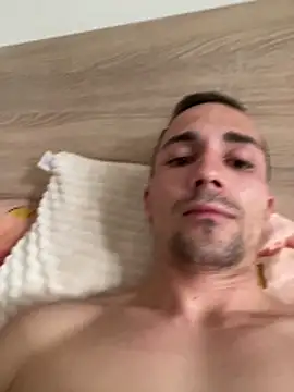 ZZZdickiee online show from 03.20.26