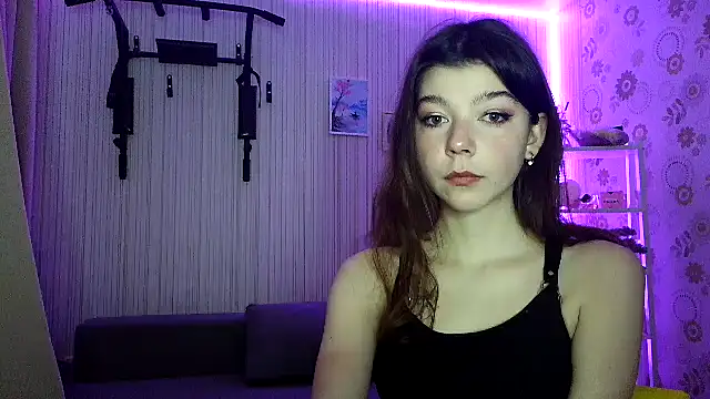 Your Little Sophie online show from 03.22.26