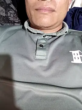 Sutinh85 online show from 03.24.26