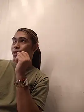 Snapshot of goddessriri01 chatting on 06.17.26 goddessriri01 online show from 06.17.26