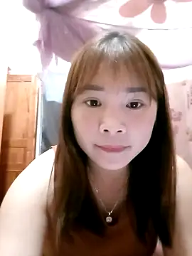 Snapshot of -Bangi- chatting on 03.22.26 -Bangi- online show from 03.22.26