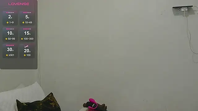 zyra vex online show from 06.16.26