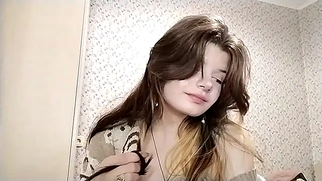 Snapshot of Eva_Ange chatting on 03.26.26 Eva Ange online show from 03.26.26