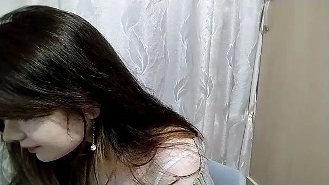 Snapshot of Eva_Ange chatting on 03.27.26 Eva Ange online show from 03.27.26