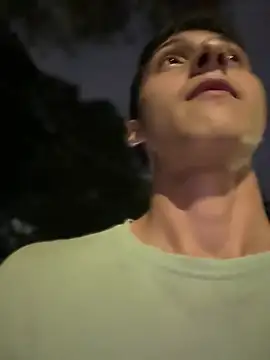 Joseph Evans online show from 03.24.26