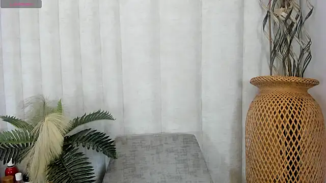 enyel miller online show from 06.23.26