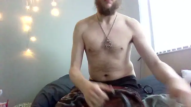 alejandro69420 online show from 04.29.26