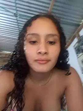 Mia Honey26 online show from 04.08.26