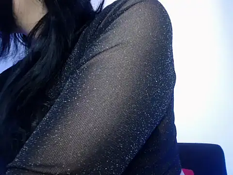 Snapshot of SCARLETTTX chatting on 04.23.26 SCARLETTTX online show from 04.23.26