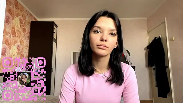 VeliaHypolite online show from 03.23.26