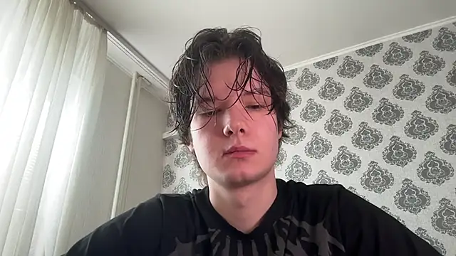 Snapshot of tomasdickpick chatting on 03.23.26 tomasdickpick online show from 03.23.26