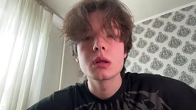 Snapshot of tomasdickpick chatting on 03.24.26 tomasdickpick online show from 03.24.26