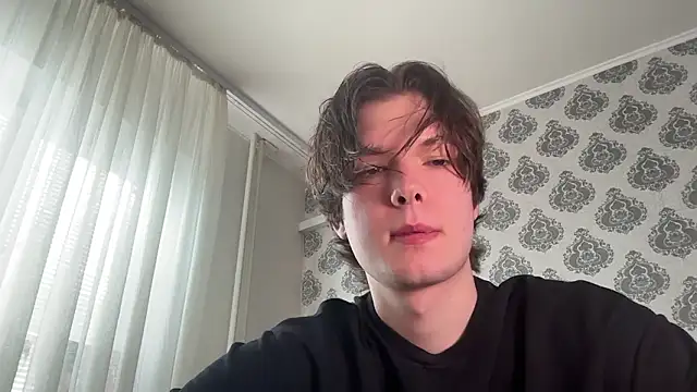 Snapshot of tomasdickpick chatting on 03.26.26 tomasdickpick online show from 03.26.26