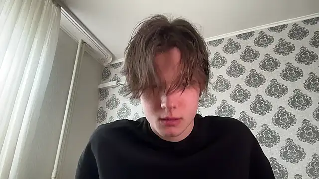 Snapshot of tomasdickpick chatting on 03.28.26 tomasdickpick online show from 03.28.26