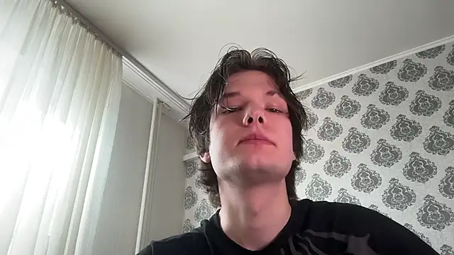 Snapshot of tomasdickpick chatting on 03.30.26 tomasdickpick online show from 03.30.26
