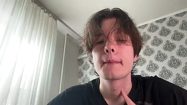 Snapshot of tomasdickpick chatting on 04.01.26 tomasdickpick online show from 04.01.26