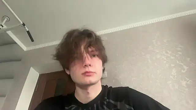 Snapshot of tomasdickpick chatting on 04.03.26 tomasdickpick online show from 04.03.26