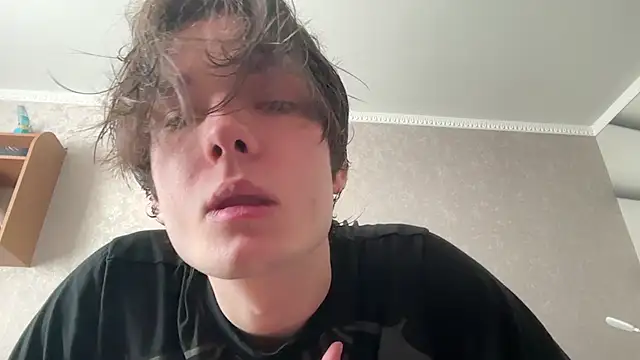 Snapshot of tomasdickpick chatting on 04.04.26 tomasdickpick online show from 04.04.26