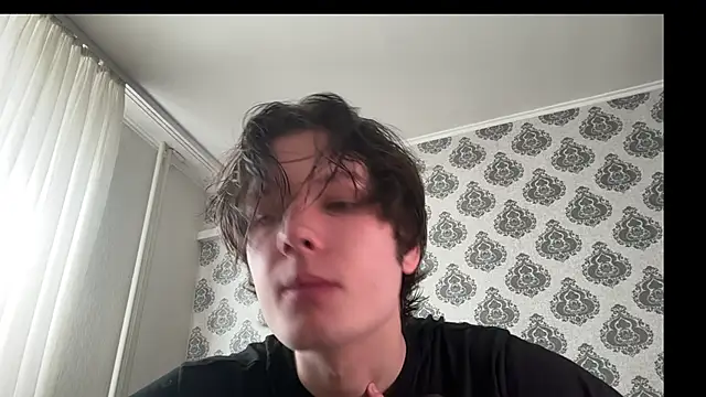 Snapshot of tomasdickpick chatting on 04.05.26 tomasdickpick online show from 04.05.26