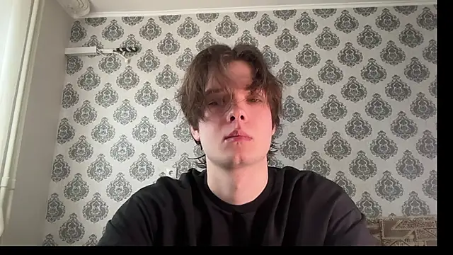 Snapshot of tomasdickpick chatting on 04.07.26 tomasdickpick online show from 04.07.26