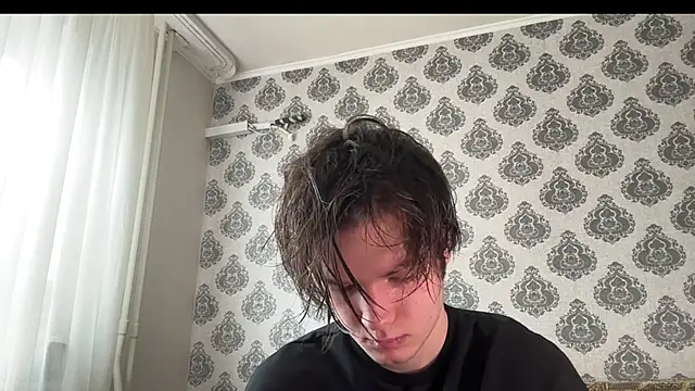Snapshot of tomasdickpick chatting on 04.08.26 tomasdickpick online show from 04.08.26