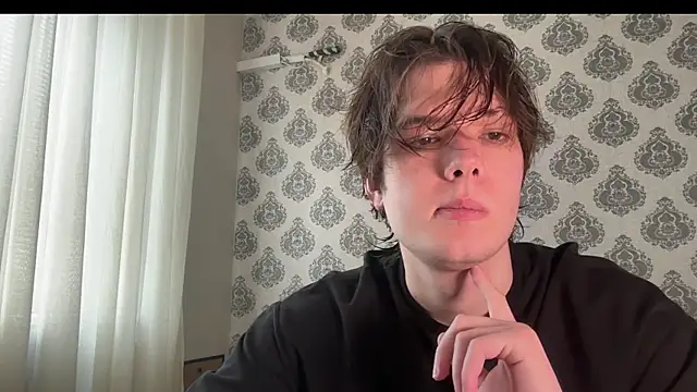 Snapshot of tomasdickpick chatting on 04.10.26 tomasdickpick online show from 04.10.26
