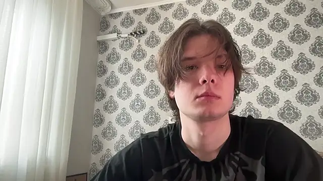 Snapshot of tomasdickpick chatting on 04.12.26 tomasdickpick online show from 04.12.26