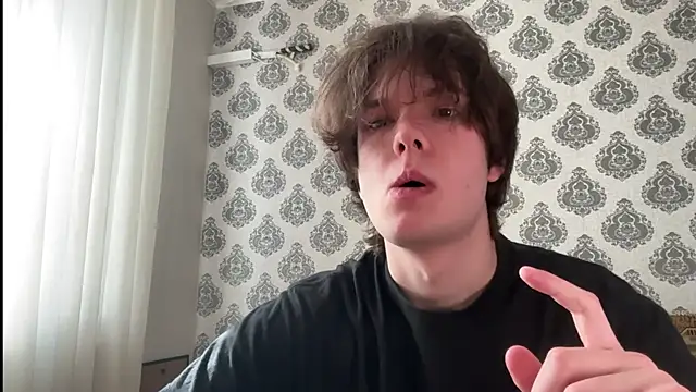 Snapshot of tomasdickpick chatting on 04.14.26 tomasdickpick online show from 04.14.26