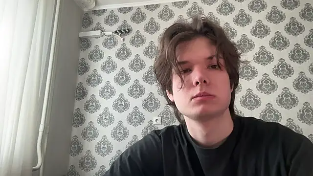 Snapshot of tomasdickpick chatting on 04.15.26 tomasdickpick online show from 04.15.26