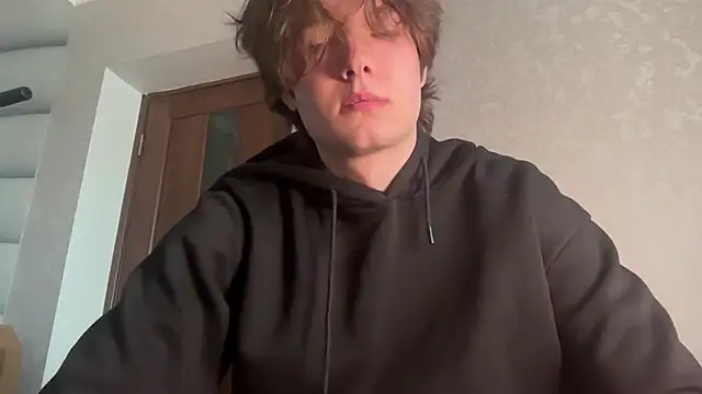 Snapshot of tomasdickpick chatting on 04.19.26 tomasdickpick online show from 04.19.26