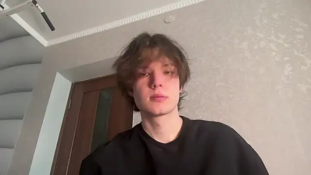 Snapshot of tomasdickpick chatting on 04.22.26 tomasdickpick online show from 04.22.26
