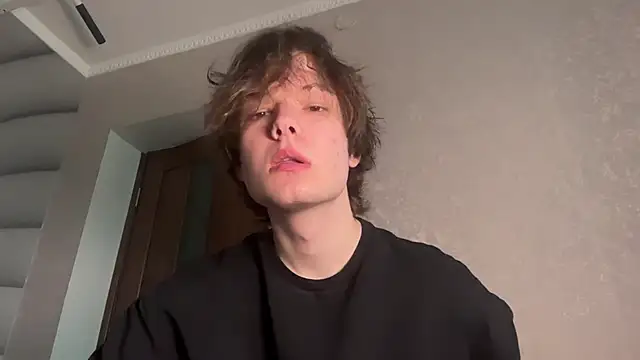 Snapshot of tomasdickpick chatting on 04.23.26 tomasdickpick online show from 04.23.26