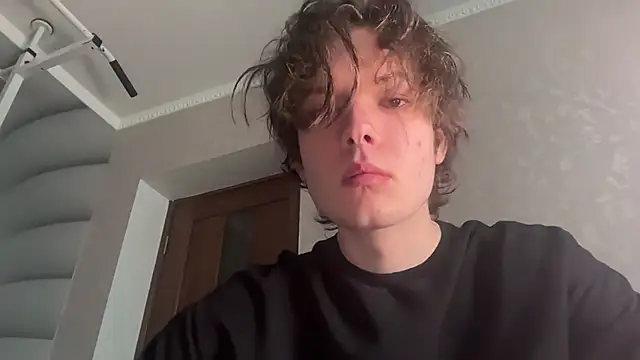 Snapshot of tomasdickpick chatting on 04.25.26 tomasdickpick online show from 04.25.26
