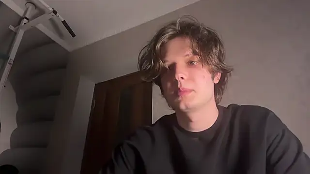 Snapshot of tomasdickpick chatting on 04.26.26 tomasdickpick online show from 04.26.26