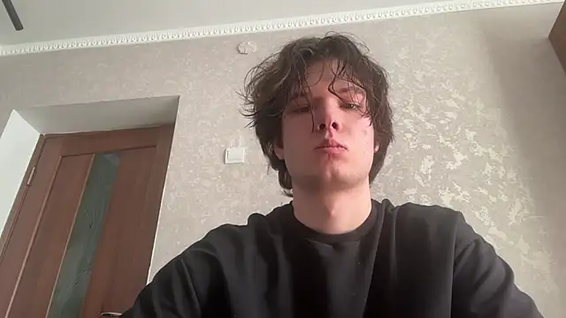 Snapshot of tomasdickpick chatting on 04.27.26 tomasdickpick online show from 04.27.26