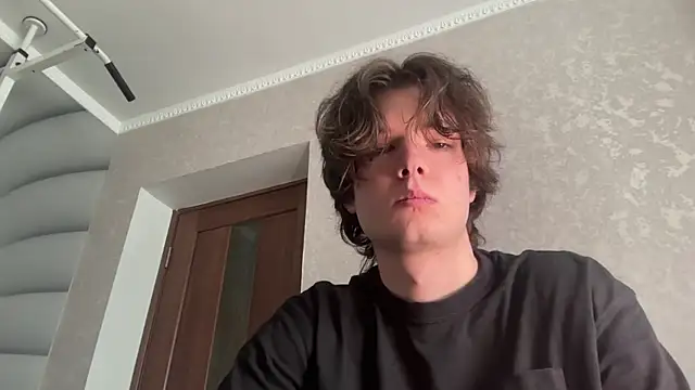 Snapshot of tomasdickpick chatting on 04.30.26 tomasdickpick online show from 04.30.26