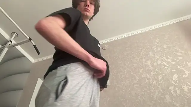 Snapshot of tomasdickpick chatting on 05.03.26 tomasdickpick online show from 05.03.26