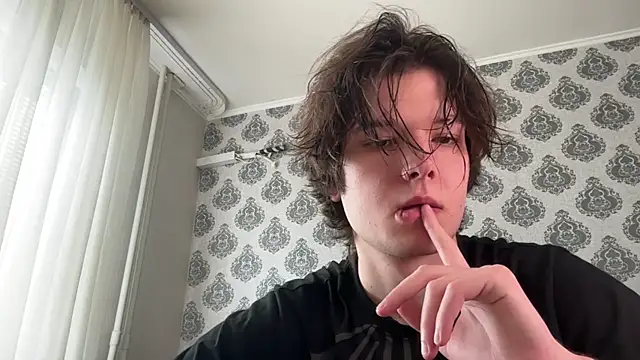 Snapshot of tomasdickpick chatting on 05.09.26 tomasdickpick online show from 05.09.26