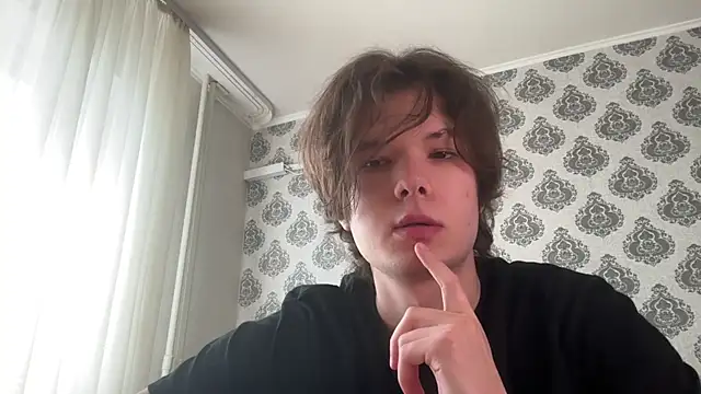 Snapshot of tomasdickpick chatting on 05.11.26 tomasdickpick online show from 05.11.26