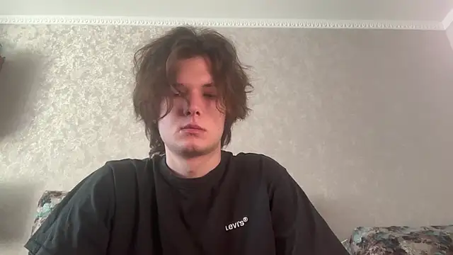 tomasdickpick online show from 06.22.26