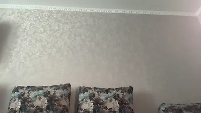 tomasdickpick online show from 06.23.26