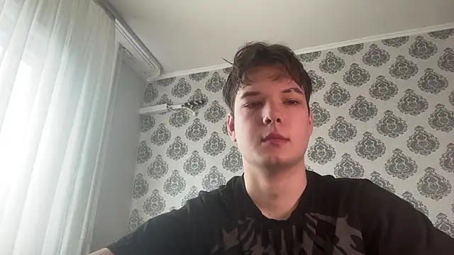 Snapshot of tomasdickpick chatting on 06.26.26 tomasdickpick online show from 06.26.26