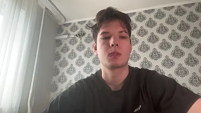 Snapshot of tomasdickpick chatting on 06.27.26 tomasdickpick online show from 06.27.26