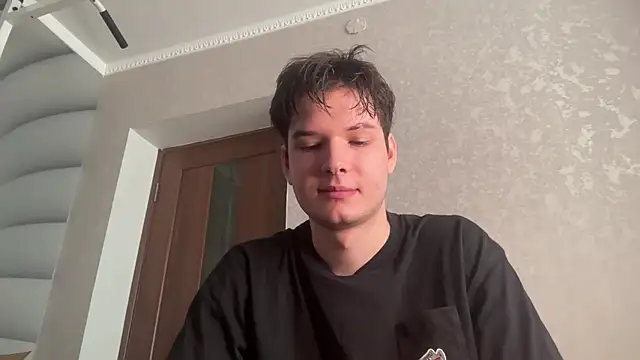 Snapshot of tomasdickpick chatting on 07.03.26 tomasdickpick online show from 07.03.26